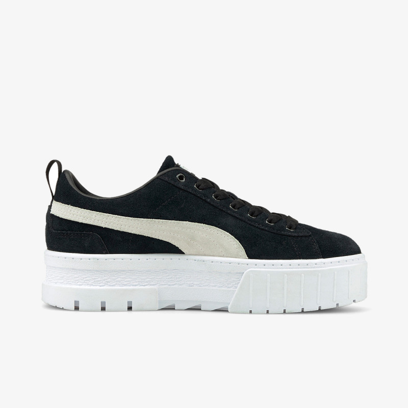 Puma PUMA MAYZE WN'S 