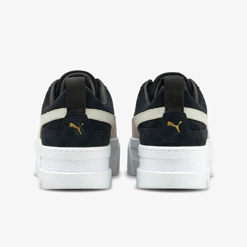 Puma PUMA MAYZE WN'S 