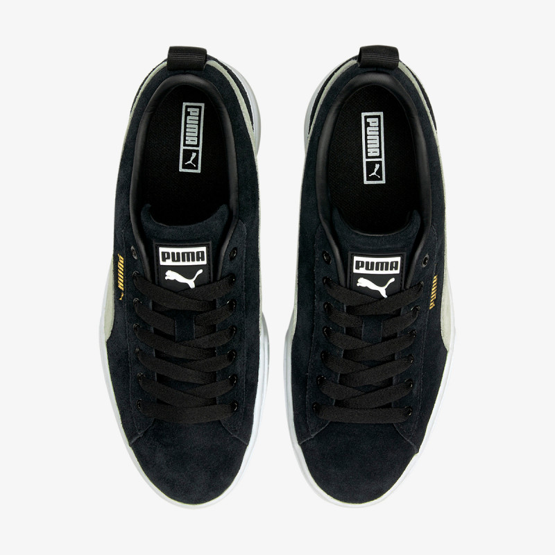 Puma PUMA MAYZE WN'S 