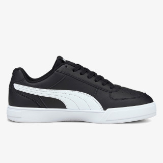 Puma Caven 