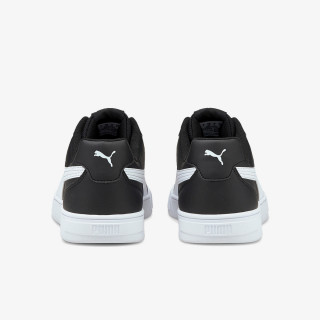 PUMA Caven 
