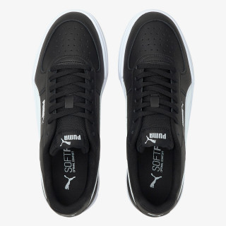 PUMA Caven 