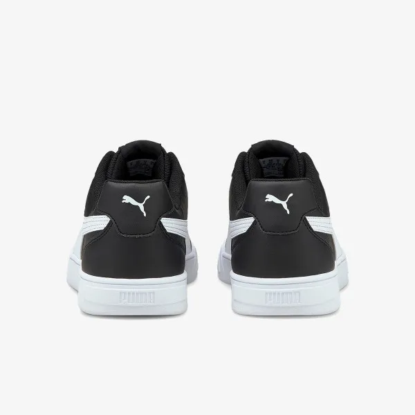 PUMA Caven 