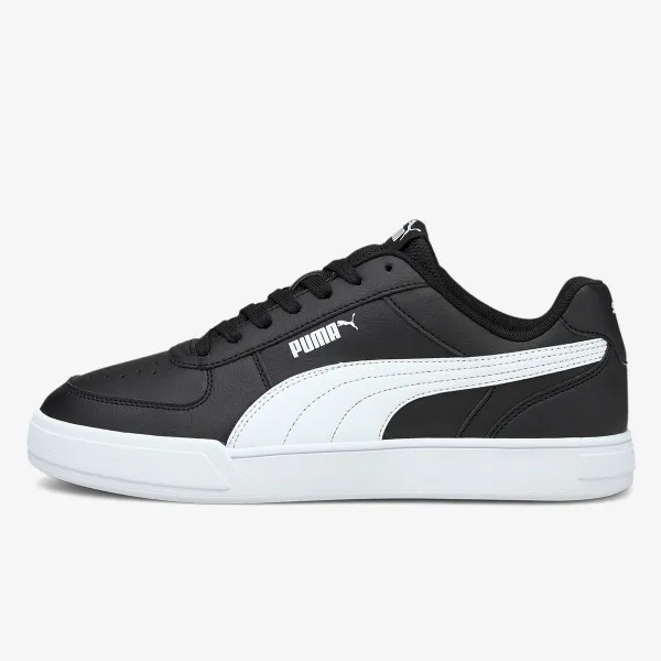 Puma Caven 