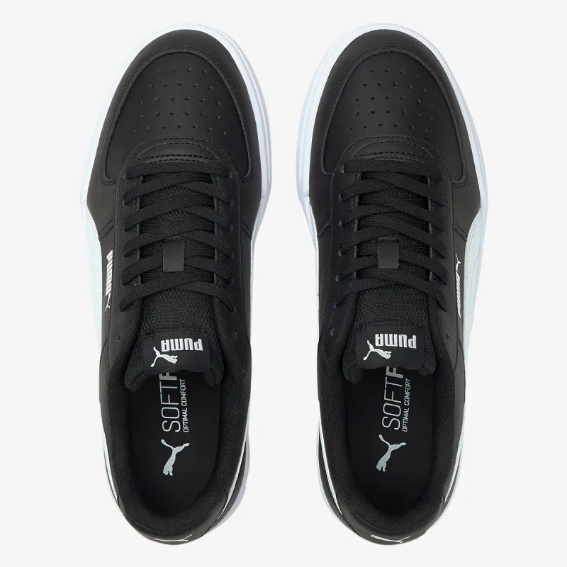 PUMA Caven 