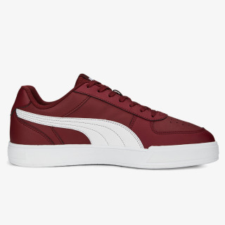 Puma CAVEN 