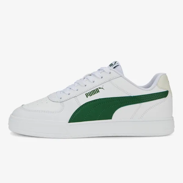 PUMA CAVEN 