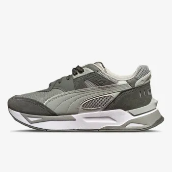 PUMA Mirage Sport Remix 