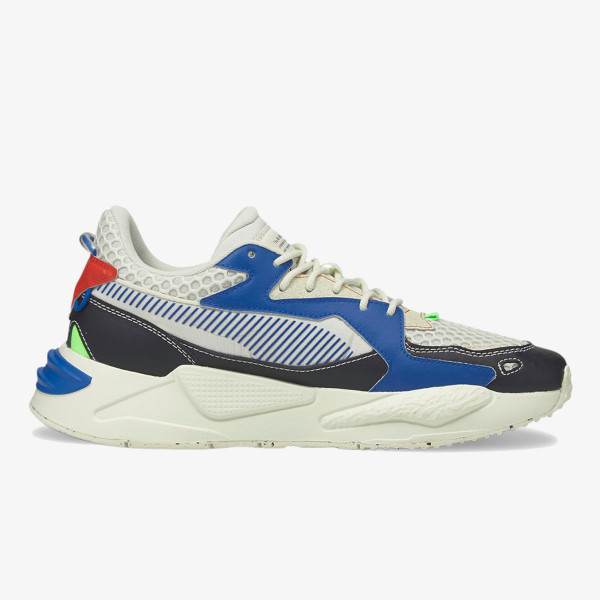 Puma PUMA RS-Z RE.GEN 