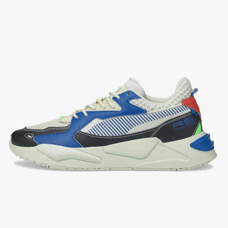 Puma PUMA RS-Z RE.GEN 