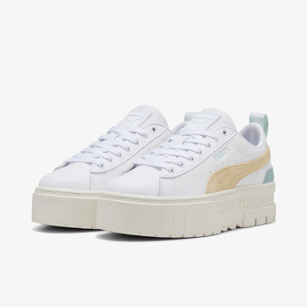 Puma Puma Mayze 
