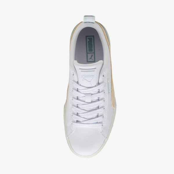 Puma Puma Mayze 