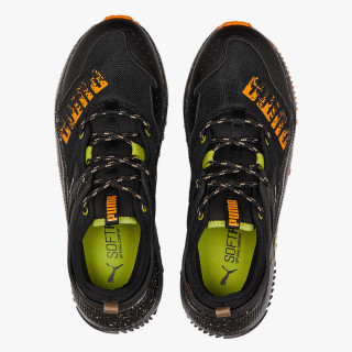 Puma Pacer Future 