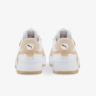 Puma PUMA CALI DREAM LTH WNS 