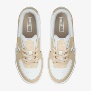 Puma PUMA CALI DREAM LTH WNS 