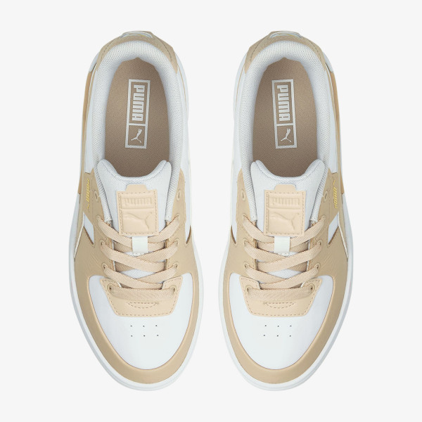 Puma PUMA CALI DREAM LTH WNS 