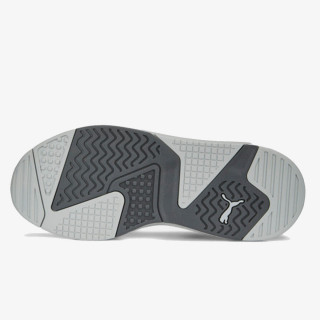 Puma X-RAY 2 Square 