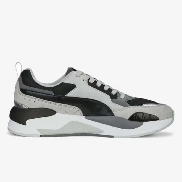 Puma X-RAY 2 Square 