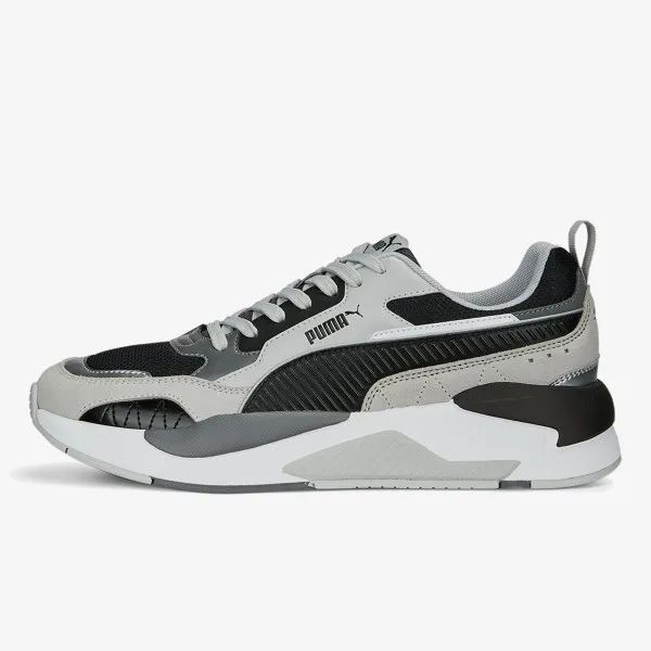 Puma X-RAY 2 Square 