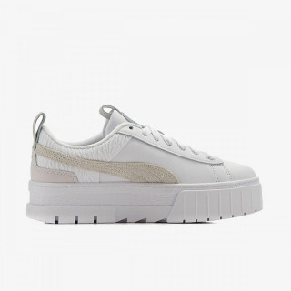 Puma Mauze 