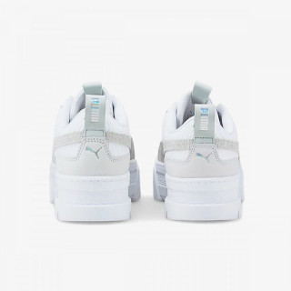 Puma Mauze 