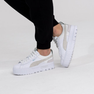 Puma Mauze 