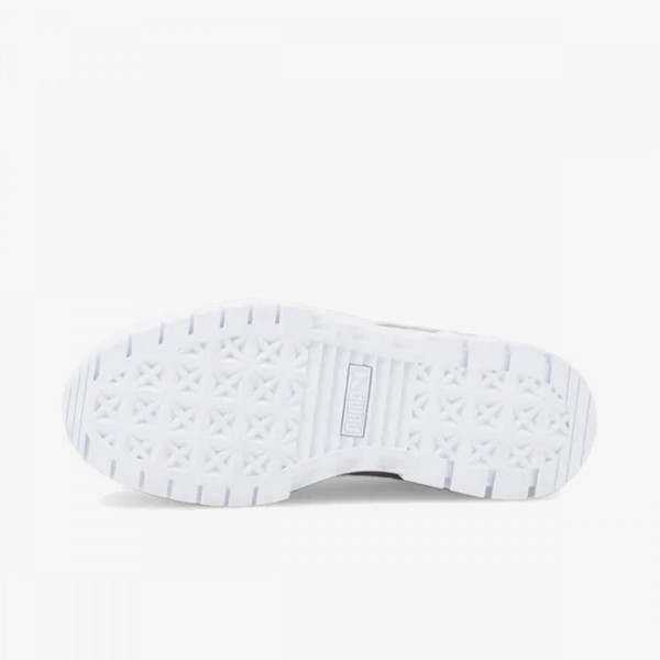 Puma Mauze 