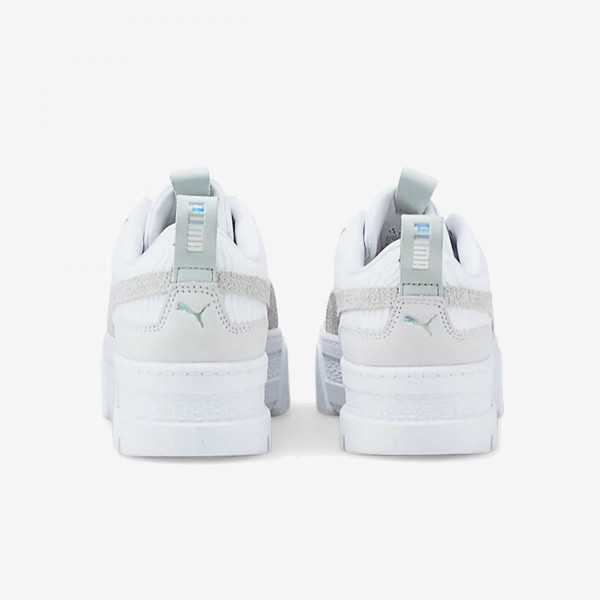 Puma Mauze 