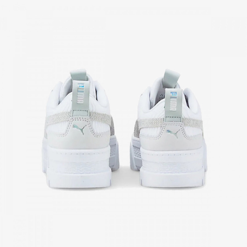 Puma Mauze 