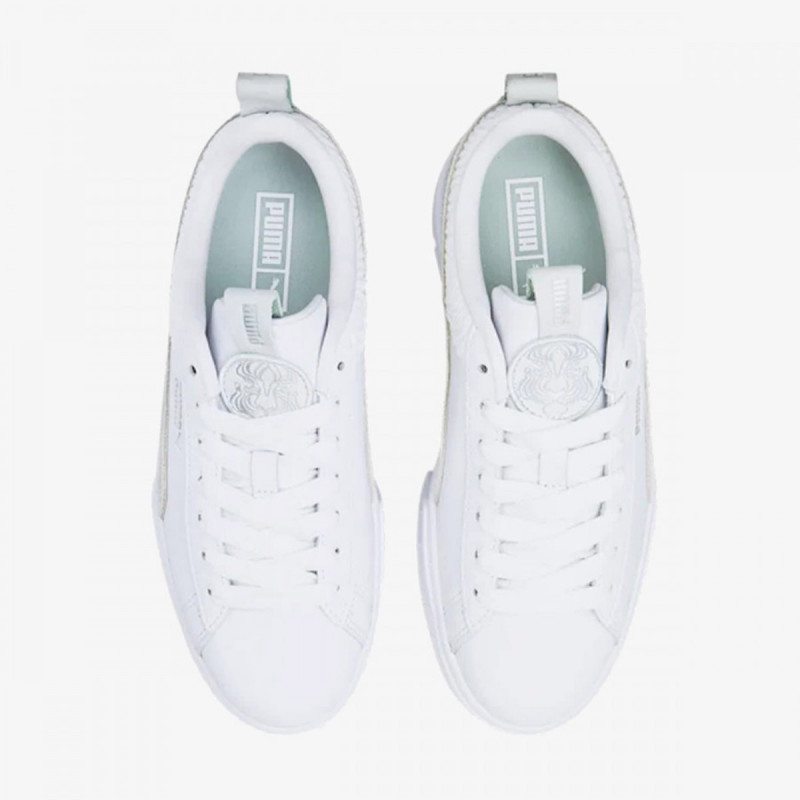 Puma Mauze 
