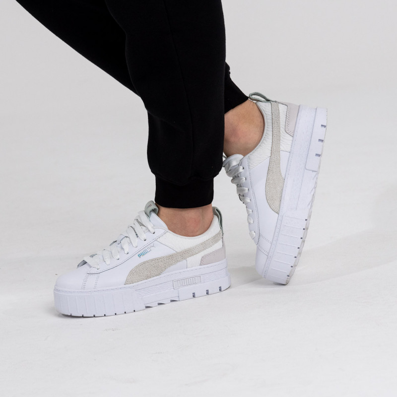 Puma Mauze 