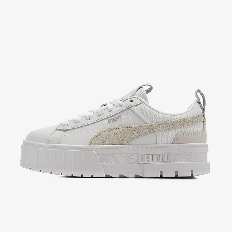 Puma Mauze 
