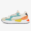 Puma RS-Z HC 
