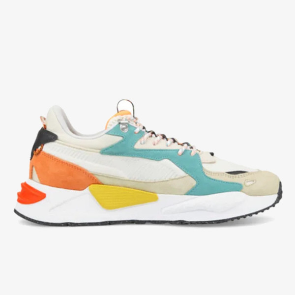 Puma RS-Z HC 