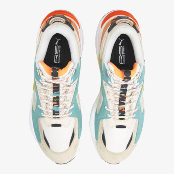 Puma RS-Z HC 