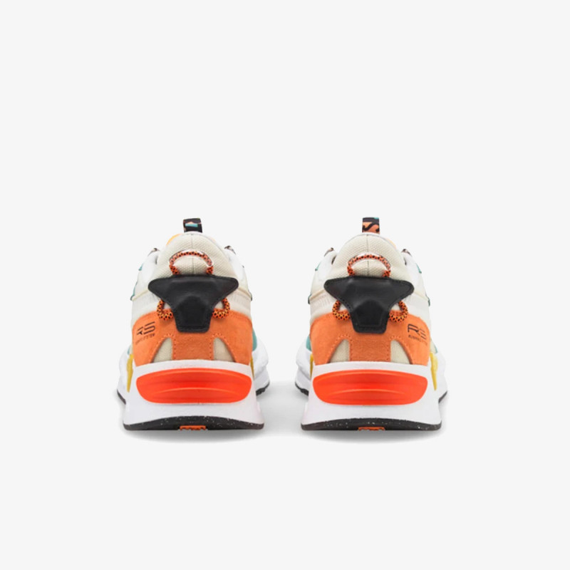 Puma RS-Z HC 