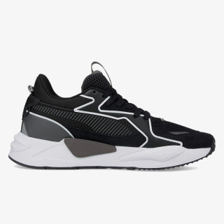 PUMA RS-Z 