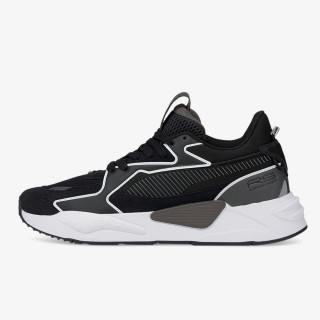 PUMA RS-Z 