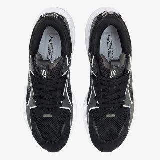 PUMA RS-Z 
