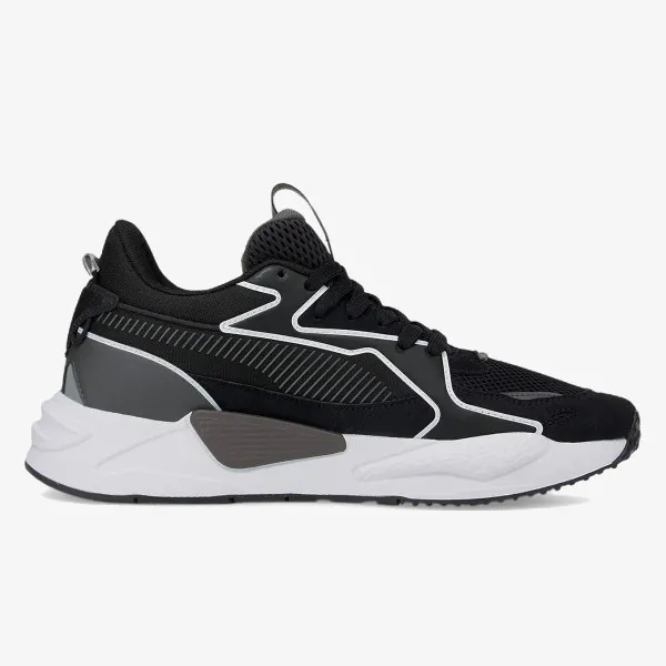 PUMA RS-Z 