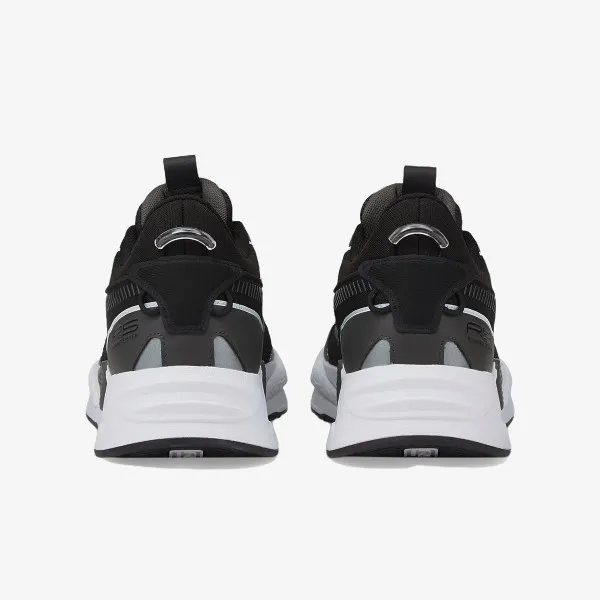 PUMA RS-Z 