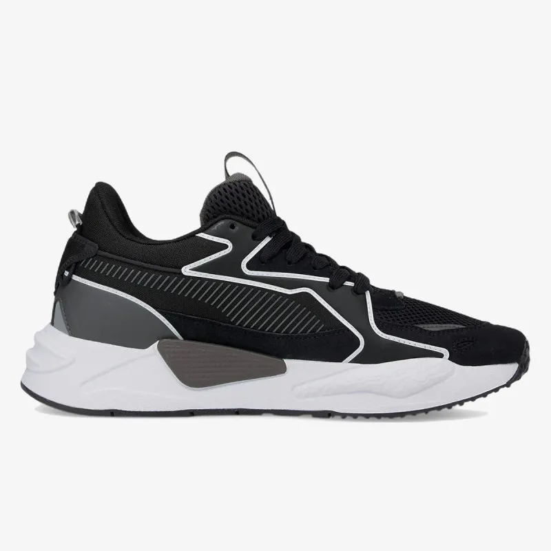 PUMA RS-Z 
