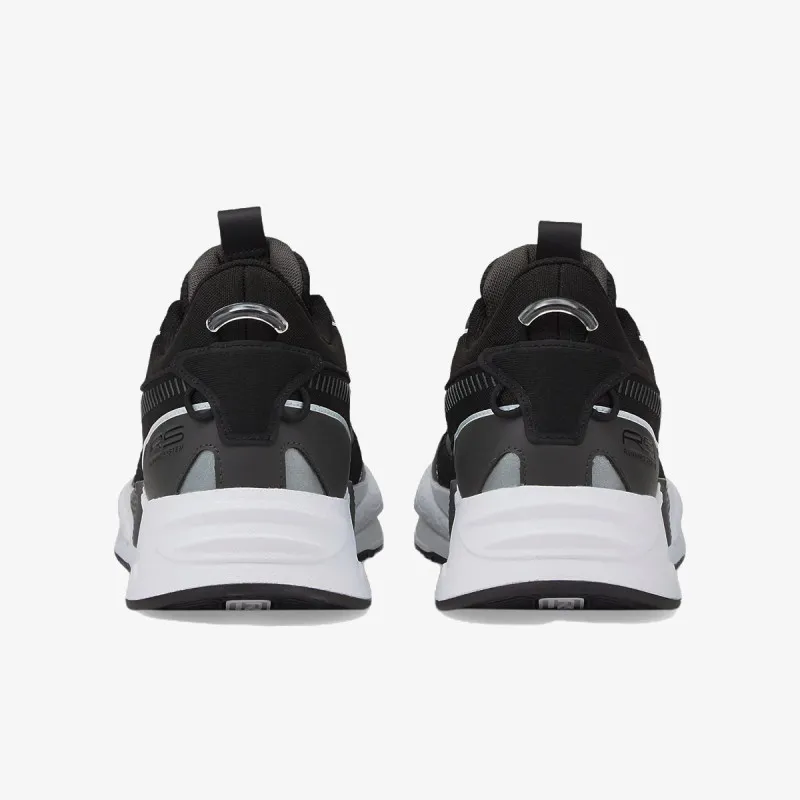PUMA RS-Z 