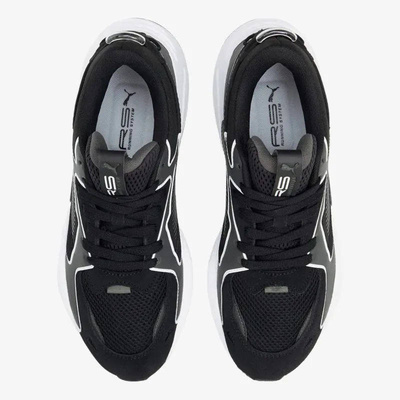 PUMA RS-Z 