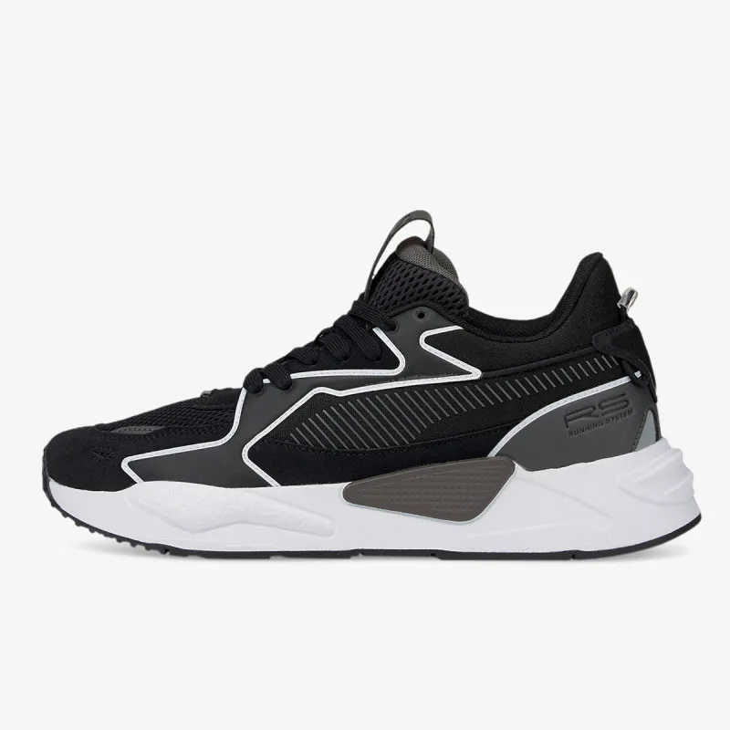 PUMA RS-Z 