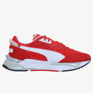 Puma Mirage Sport Remix 