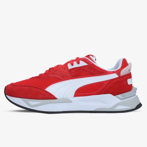 Puma Mirage Sport Remix 