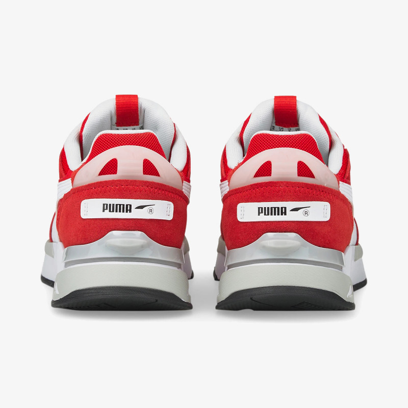 Puma Mirage Sport Remix 