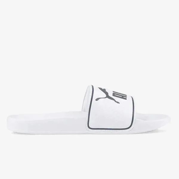 PUMA LEADCAT 2.0 