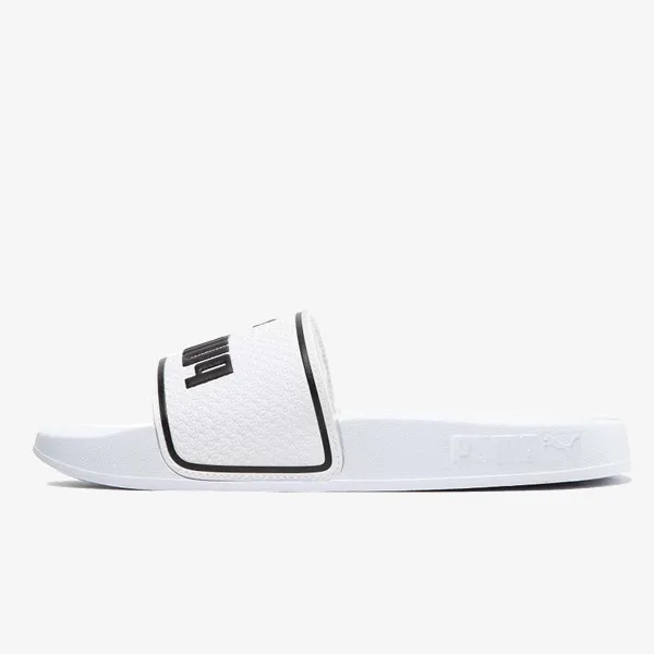 PUMA LEADCAT 2.0 